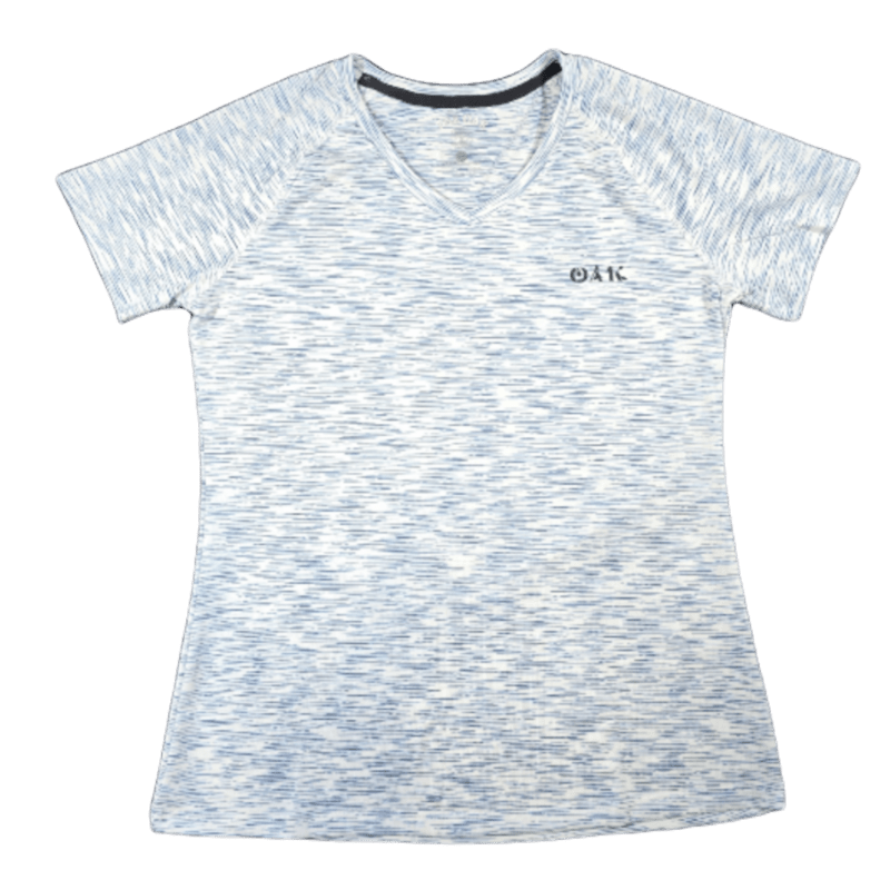 Women06