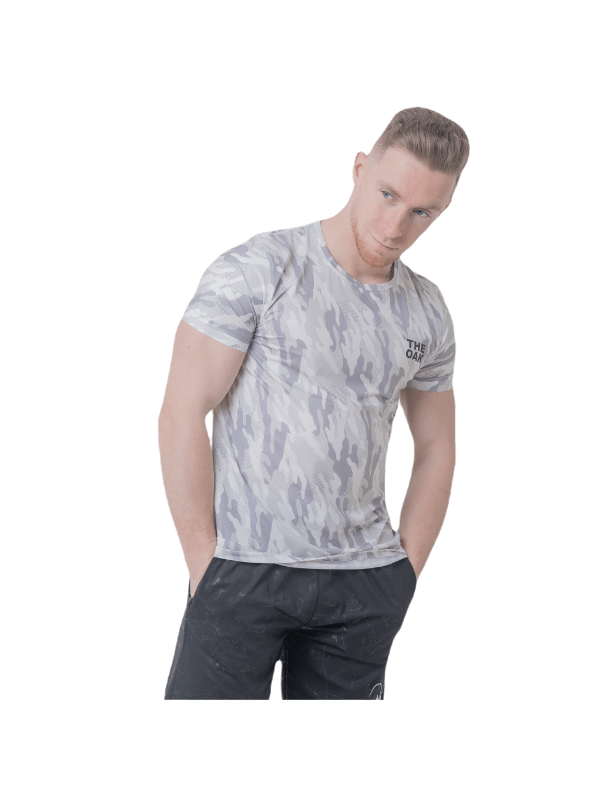 snapedit_1711594688057