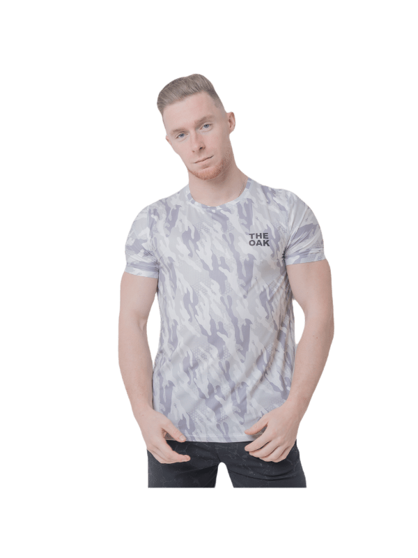 snapedit_1711594732514